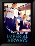 Imperial Airways