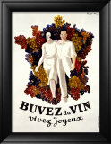 Buvez du Vin