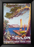 Toulon