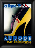 Aurore