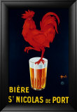 Biere St Nicolas de Port