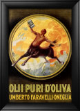 Olii Puri d'Oliva