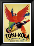 Toni-Kola