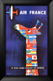 Air France