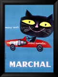 Marchal