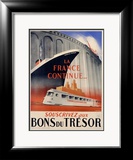 Bons du Tresor