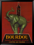 Bourdou