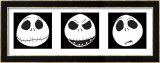 Nightmare Before Christmas