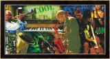 Cool Jazz