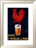 Biere St Nicolas de Port