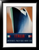 Italia