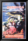 Bermuda by Clipper