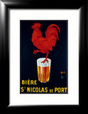 Biere St Nicolas de Port