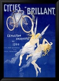 Cycles Brillant