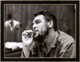 Che Guevara