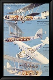 Imperial Airways