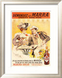 Marra