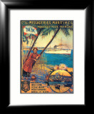 Messageries Maritime