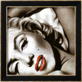 Allure