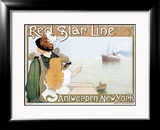 Red Star Line