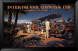 Inter-Island Airways
