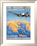 Hellenic Air