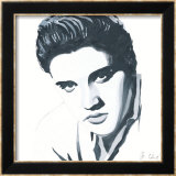 Elvis