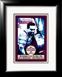 Charles Mingus Recording Live at the Jazz Workshop  San Francisco