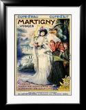 Martigny