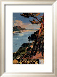 Hossegor