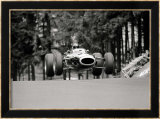 German Grand Prix