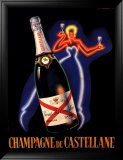 Castellane
