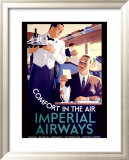 Imperial Airways