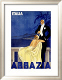 Abbazia