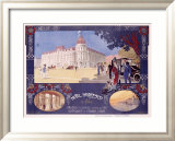 Hotel Negresco