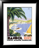 Bandol