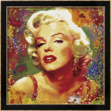 Marilyn II
