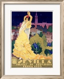 Sevilla