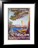 Toulon