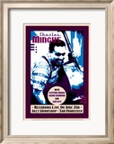Charles Mingus Recording Live at the Jazz Workshop  San Francisco