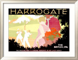 Harrogate
