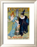Absinthe Parisienne