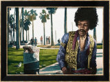 Hendrix