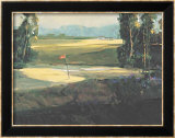 The 1st Tee