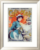 Cafe Malt