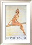 Monte-Carlo