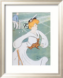 Tennis  1930