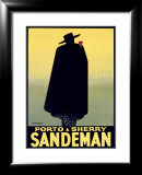 Sandeman