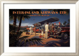 Inter-Island Airways