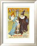 Absinthe Parisienne